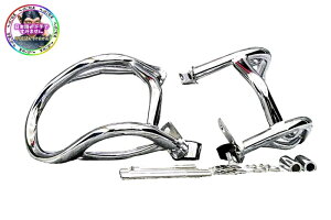 [t@[400@GWK[h@TYPE2@bL@/ ZR400C ZR400G [t@[ XbVK[h veN^[ JX^p[c DJ ւۂВ