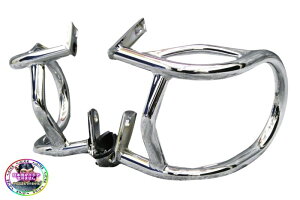 [t@[@GWK[h@TYPE2@bL@/ ZR400C ZR400G [t@[ XbVK[h veN^[ JX^p[c DJ ւۂВ