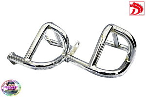 CB750K@p݌v GWK[h@bL /CB750K CB750FOUR