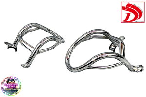 ZRX400@JX^@GWK[h@bL@/@ZR400E@ZRX2