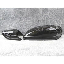 楽天市場】gs400 タンク（外装パーツ｜パーツ）：バイク用品<車用品 