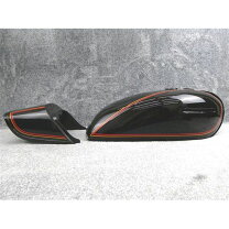 楽天市場】gs400 タンク（外装パーツ｜パーツ）：バイク用品<車用品 