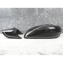 楽天市場】gs400 タンク（外装パーツ｜パーツ）：バイク用品<車用品 
