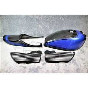 [t@[400@OZbg@@@ZAtB@^N@TChJo[@e[JE