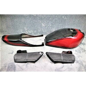 [t@[400@OZbg@@ԁ@ZAtB