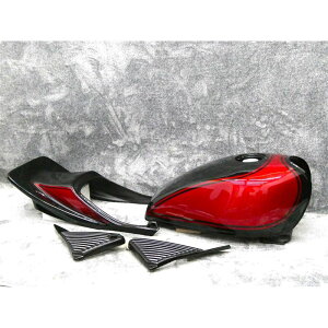 [t@[400@OZbg@ԁ@STDAtB@nle[JE