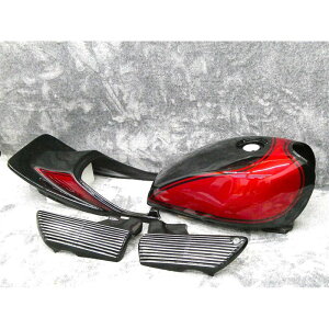 [t@[400@OZbg@@ԁ@ZAtB@nle[JE