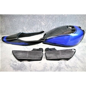 [t@[ԁ@OZbg@@@ZAtB