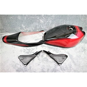 [t@[ԁ@OZbg@Ze[ @ STDAtB