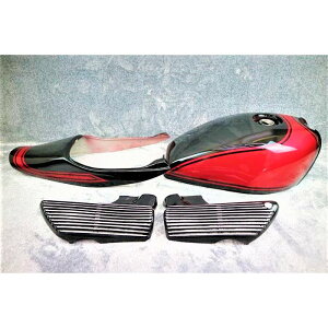 [t@[ԁ@OZbg@Ze[ JE @ԁ@ZAtB