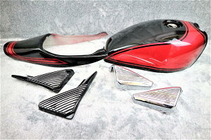 [t@[ԁ@OZbg@Ze[ @ԁ@STDAtB GANJo[@bL