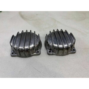 [t@[400@ԁ@LugbvJo[@N@2@Zbg