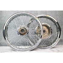 楽天市場】gs400 パーツ（タイヤ・ホイール｜バイク用品）：車用品 
