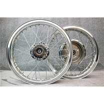 楽天市場】gs400 パーツ（タイヤ・ホイール｜バイク用品）：車用品 