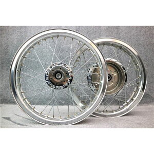 GS400@X|[N@zC[@H@@OZbg@Ch