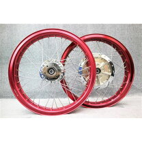 楽天市場】gs400 パーツ（タイヤ・ホイール｜バイク用品）：車用品 