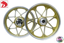 楽天市場】ゼファー400（タイヤ・ホイール｜バイク用品）：車用品 