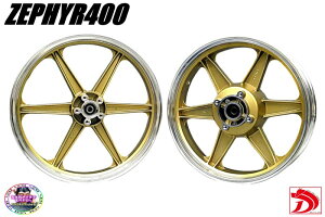 JWLԌΉ [t@[400@LXgzC[@S[hVbNX/  iCLXg ZR400C O18C`