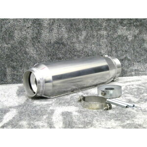 iJ^@TCT[@60D5΁@oh@olt