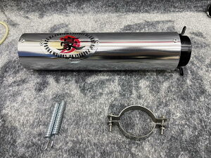 @Gf@TCT[@x@50D8oh@ol