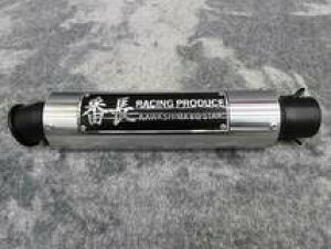 Ԓ@ėp@TCT[@@45΁@oh@ol@t