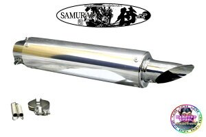 yznX؂@TCT[@42.7@oh@ol/ ėp@XbVJbg