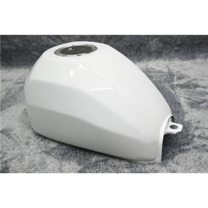 楽天市場 カスタム タンク エイプ 白 専用コック付 ホワイト 小型 汎用4ミニ Ape50 モンキー ゴリラ Ksr50 100 ガソリンタンク フューエルタンク 外装 カスタムパーツ Dj へっぽこ社長 カスタムパーツ Dj 楽天市場 カスタム タンク エイプ 白 専用コック付 ホワイト 小型 汎用4ミニ Ape50 モンキー ゴリラ Ksr50 100 ガソリンタンク フューエルタンク 外装 カスタムパーツ Dj へっぽこ社長 カスタムパーツ Dj