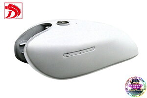 yvҌՁzGS400@^N@Tt@/TtF[T[dグ@hp@hx[X@t[G^N @K\^N