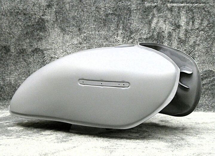 楽天市場】【利益還元祭】GS400 タンク サフ /サフェーサー仕上げ 