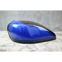 楽天市場】ゼファー400 タンク（外装パーツ｜パーツ）：バイク用品<車 