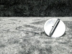 z[N@^NLbv@/@CB250T CB400T@p^N@J^N t[G^N@K\^N ₩