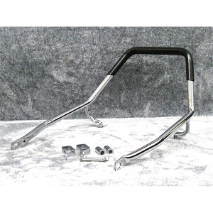 XJR400�@�O���@���b�L�@�^���f���o�[�@��