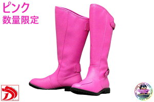 Uu[c@sN@/΂߃Jbg@Ԙ@c[O