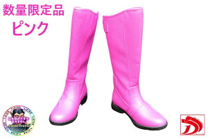 Uu[c@sN@/fB[XTCY@΂߃Jbg@Ԙ@c[O@ p[v