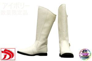 Uu[c@AC{[@/΂߃Jbg@Ԙ@c[O