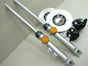 Z@tg@tH[N@_ufBXN@Lbg@g`Jbg@6^Cv