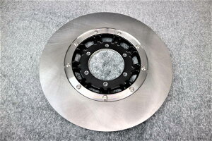 Z�@6���@�m�[�}���@�f�B�X�N���[�^�[�@1��