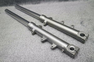 CB400SF@NC31@tgtH[NASSY@EZbg