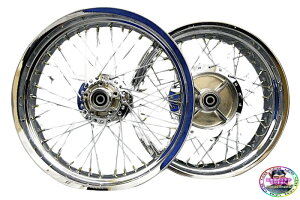 vҌ@[t@[400@X|[NzC[@bL@ԌΉ@O18C`@18C`