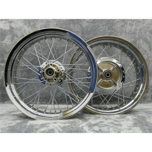 [t@[@@JC X|[NzC[@bL@ԌΉ@O18C`@18C`