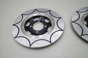 ��CB400F�@�f�B�X�N���[�^�[�@4���@�g�����`�@���@1��