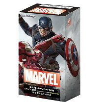 楽天市場】marvel（トレーディングカード・テレカ｜コレクション 