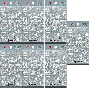 Vi@J@ypbN܂ƂߔzDisney100@7pbN