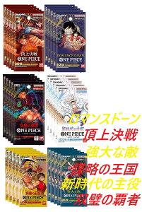 }Xh[@㌈@V̎@o̔eҁ@d̉@ȓG@v6@e5pbN