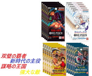 V̎@5pbN@o̔eҁ@5pbN@d̉@5pbN@ȓG@5pbN