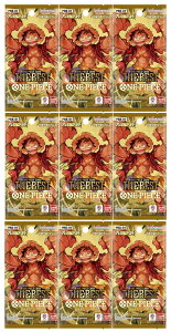 s[X@J[hQ[@ PRB-01@9pbN@/U@xXg@THE BEST@v~Au[X^[