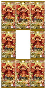 s[X@J[hQ[@ PRB-01@8pbN@/U@xXg@THE BEST@v~Au[X^[