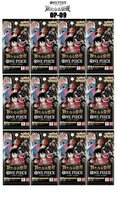 s[X@VȂc@12pbN@/@OP-09@s[XJ[h