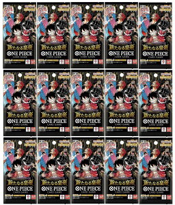 s[X@VȂc@15pbN@/@OP-09@s[XJ[h