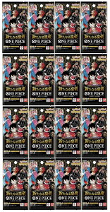 �����s�[�X�@�V���Ȃ�c��@16�p�b�N�@/�@OP-09�@�����s�[�X�J�[�h